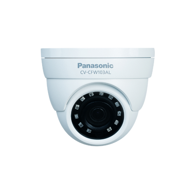 CV-CFW103AL-PANASONIC-CCTV