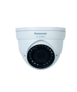 CV-CFW201L-PANASONIC-CCTV