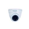 CV-CFW203L-PANASONIC-CCTV
