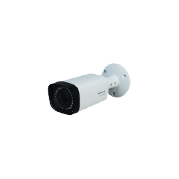 CV-CPW101AL-PANASONIC-CCTV