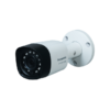 CV-CPW103AL-PANASONIC-CCTV