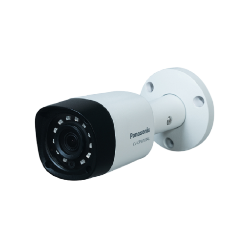 CV-CPW103AL-PANASONIC-CCTV