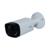 CV-CPW201L-PANASONIC-CCTV