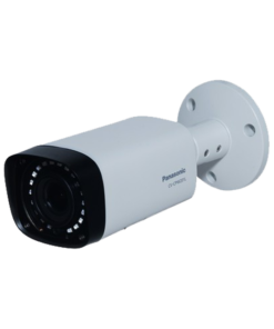 CV-CPW201L-PANASONIC-CCTV