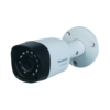 CV-CPW203L-PANASONIC-CCTV