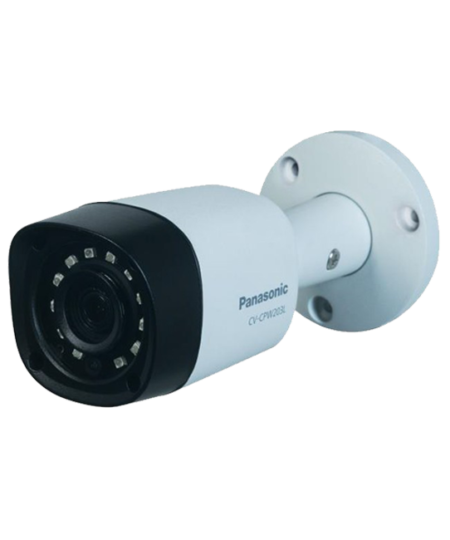 CV-CPW203L-PANASONIC-CCTV