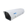 EH14-3-PELCO-CCTV