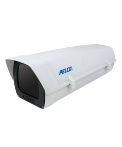EH14-3-PELCO-CCTV