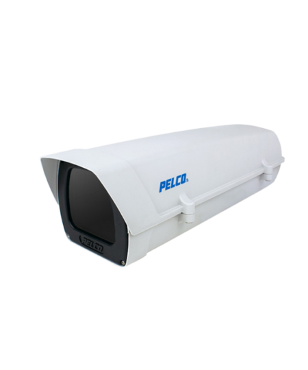 EH14-PELCO-CCTV