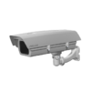 EH20-3-H-PELCO-CCTV