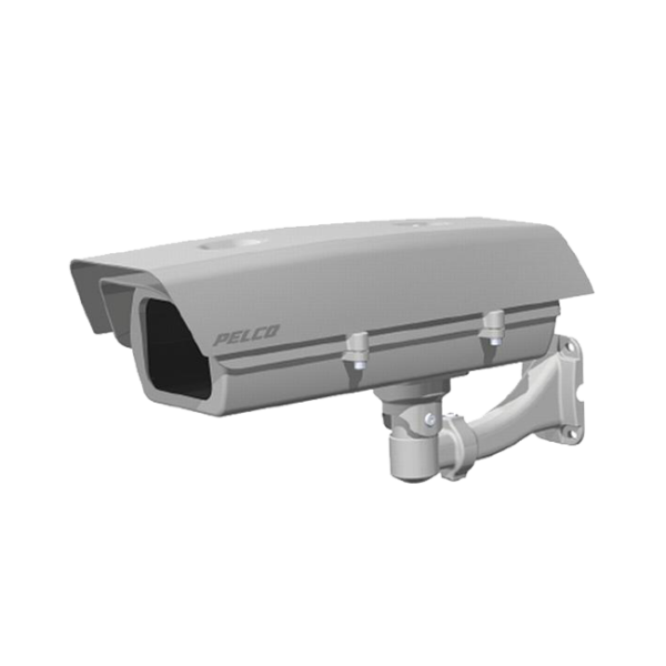 EH20-3-H-PELCO-CCTV