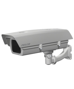 EH20-M-PELCO-CCTV