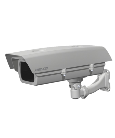 EH20-PELCO-CCTV