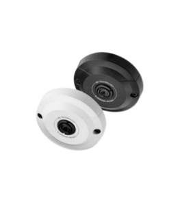 EVO-05LID-PELCO-CCTV