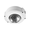 EVO-12NID-PELCO-CCTV