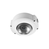 EVO-12NMD-PELCO-CCTV