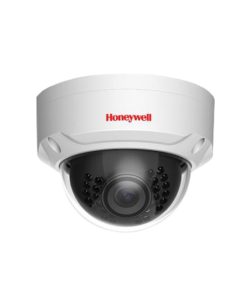 H4D3PRV2-HONEYWELL-CCTV