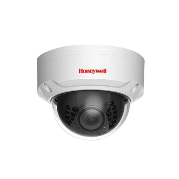 H4D3PRV3-HONEYWELL-CCTV