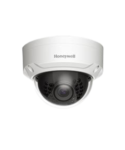 H4W4PER2-HONEYWELL-CCTV