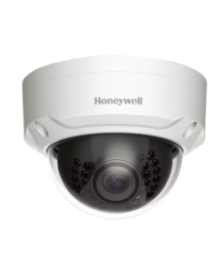 H4W4PER3-HONEYWELL-CCTV