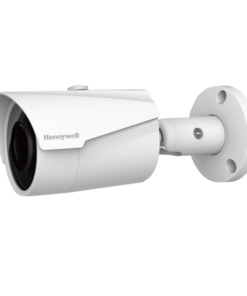 HBD2PER1-HONEYWELL-CCTV