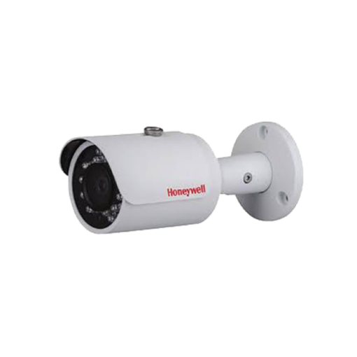 HBD3PR1-HONEYWELL-CCTV