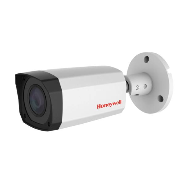 HBD3PR2-HONEYWELL-CCTV