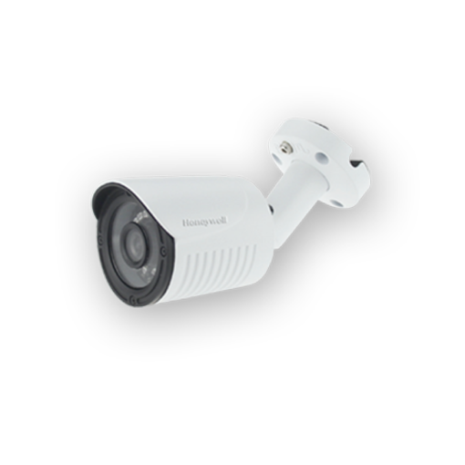 HBL2R1-HONEYWELL-CCTV