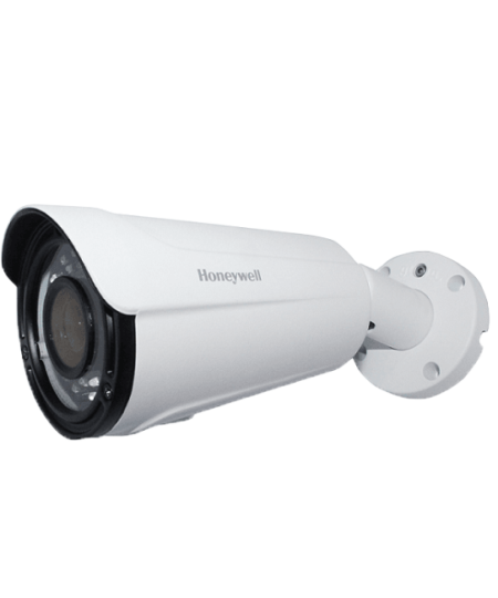 HBL2R2-HONEYWELL-CCTV