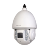 HDZ302LIK-HONEYWELL-CCTV
