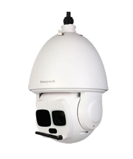 HDZ302LIW-HONEYWELL-CCTV