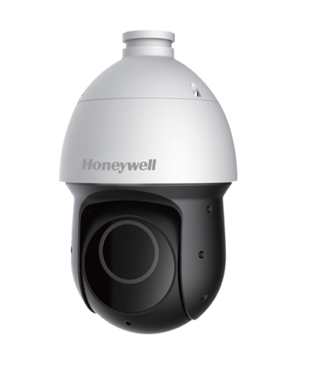 HDZP252DI-HONEYWELL-CCTV
