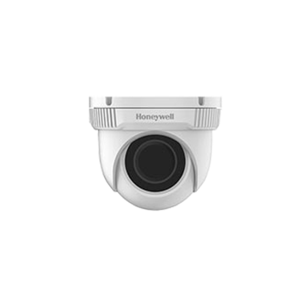 HED2PER3-HONEYWELL-CCTV
