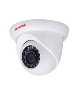 HED3PR3-HONEYWELL-CCTV
