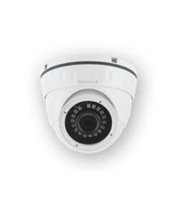 HEL2R1-HONEYWELL-CCTV