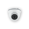 HEL2R2-HONEYWELL-CCTV