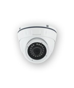 HEL2R2-HONEYWELL-CCTV