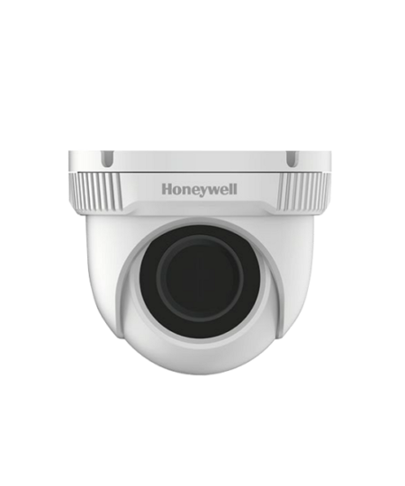 HEW4PER3-HONEYWELL-CCTV