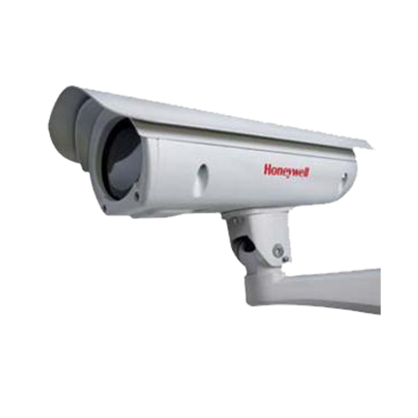 HHCWM2-HONEYWELL-CCTV