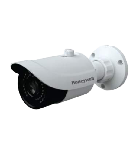 HIB2PI-HONEYWELL-CCTV