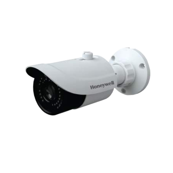 HIB2PI-HONEYWELL-CCTV