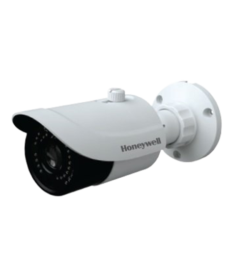 HIB2PIV-HONEYWELL-CCTV