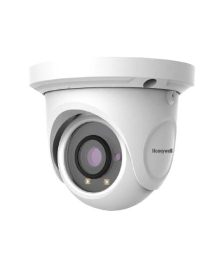 HIE2PI-HONEYWELL-CCTV