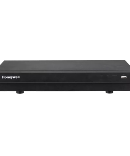 HRHQ1080L-HONEYWELL-CCTV