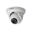 K-EF134L02AE-PANASONIC-CCTV