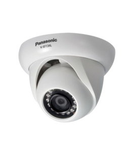 K-EF134L02AE-PANASONIC-CCTV