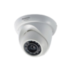 K-EF134L03AE-PANASONIC-CCTV