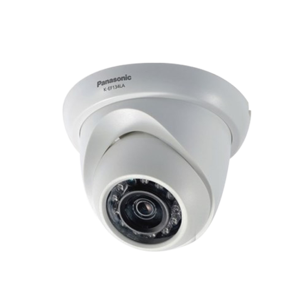 K-EF134L03AE-PANASONIC-CCTV