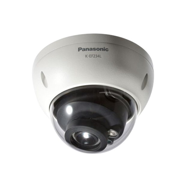 K-EF234L01E-PANASONIC-CCTV