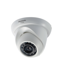 K-EF234L03E-PANASONIC-CCTV